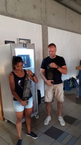 clubchampionnat 2018_46_kleng